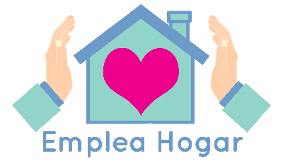logo Emplea Hogar