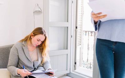 Noticias 7 Empleada de hogar interna derechos y obligaciones