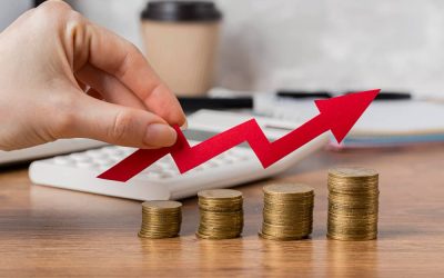 Noticias 12 Subida del salario mínimo interprofesional (SMI) en 2025