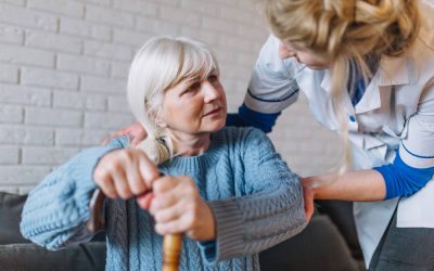 Inicio 7 ¿Qué hacer cuando la dependencia avanza? Señales y decisiones clave