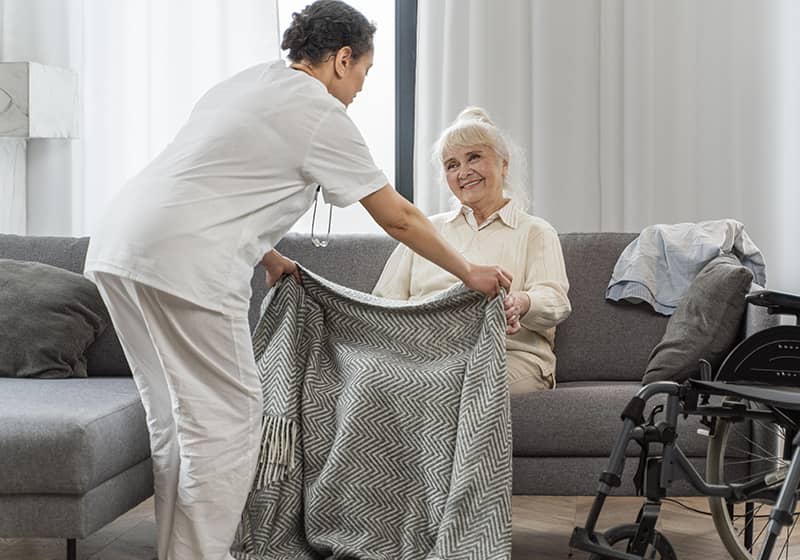cuidadora de personas mayores a domicilio en Alcobendas cuidadora de personas mayores a domicilio en Alcobendas