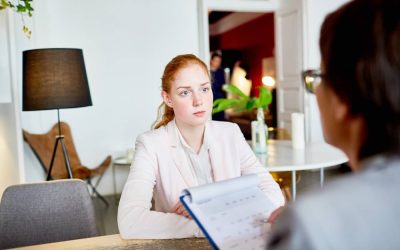 Noticias 2 ¿Por qué trabajar a través de una agencia y no por tu cuenta? Ventajas reales