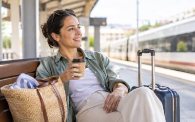 Vacaciones, festivos y días libres de la empleada de hogar: guía legal 2026
